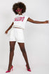 L`ensemble model 166950 Ex Moda
